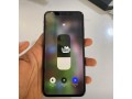 apple-iphone-xr-for-sale-small-0