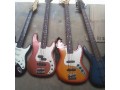 fairly-used-bass-guitar-small-0
