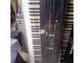 london-used-yamaha-keyboard-psr-e343-small-0