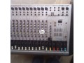 london-used-mackkie-mixer-cm-12x-small-0