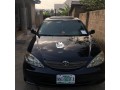 tokunbo-toyota-camry-2004-small-2