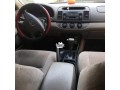 tokunbo-toyota-camry-2004-small-3