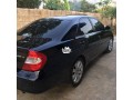 tokunbo-toyota-camry-2004-small-1