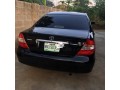 tokunbo-toyota-camry-2004-small-0