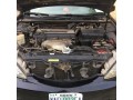 tokunbo-toyota-camry-2004-small-4