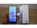 tecno-camon-17-for-sale-small-0