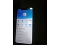 tecno-camon-11-for-sale-small-2