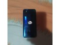 tecno-camon-15-brand-new-phone-small-0