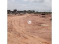 roadside-land-in-ayobo-ipaja-lagos-state-small-2