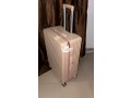 luggage-box-small-0