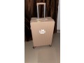 luggage-box-small-1