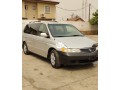 fast-selling-super-clean-honda-odyssey-2001-tokunbo-small-1