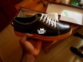 quality-gucci-shoe-small-0