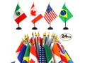 we-supply-country-flags-small-2