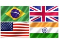 we-supply-country-flags-small-1