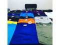 customise-of-shirts-small-4