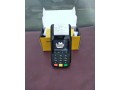 xnomba-pos-machine-small-1