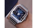 cartier-santos-automatic-watch-small-0