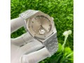 audemars-piguet-royal-oak-alyx-watch-small-3