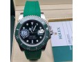 rolex-submariner-rubber-watch-small-4