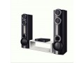 lg-bodyguard-home-theater-system-1000watts-small-0