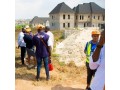 residential-plots-in-ikola-ipaja-lagos-small-2