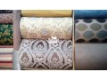 we-deal-in-all-types-of-fabric-and-leather-for-sofa-chairs-small-0