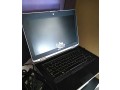 dell-latitude-e6430-laptop-small-1