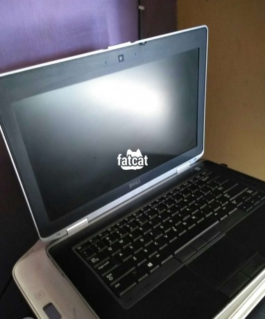 Classified Ads In Nigeria, Best Post Free Ads - dell-latitude-e6430-laptop-big-2