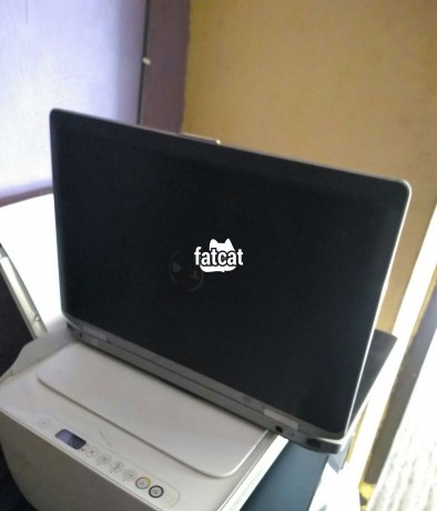 Classified Ads In Nigeria, Best Post Free Ads - dell-latitude-e6430-laptop-big-0