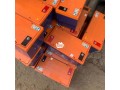 we-buy-used-inverter-batteries-small-0