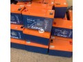 we-buy-used-inverter-batteries-small-1