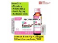 lennox-firm-up-collagen-drink-16pieces-small-0