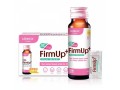 lennox-firm-up-collagen-drink-16pieces-small-1