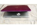 dell-inspiron-1525-laptop-small-0