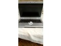 dell-inspiron-1525-laptop-small-1