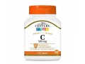 21-century-vitamin-c-supplement-500mg-small-0