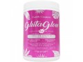 gluta-glow-super-whitening-glutathione-powder-small-0