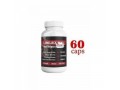 longjack-xxxl-60-capsules-power-booster-small-0