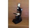 light-microscope-small-0