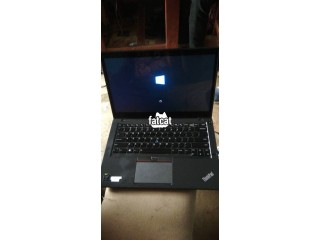 Lenovo Thinkpad T440 Laptop