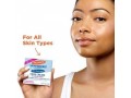 skin-success-fade-face-cream-small-0