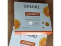dr-rashel-5-in-1-vitamin-c-brightening-and-anti-aging-face-set-small-1