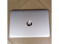 clean-usa-used-hp-elitebook-820-g3-small-0