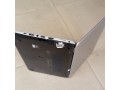 clean-usa-used-hp-elitebook-820-g3-small-2