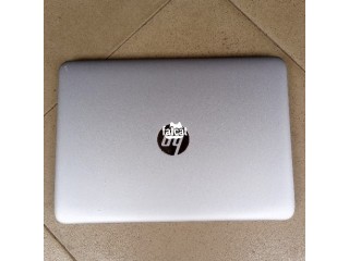 Clean USA used HP elitebook 820 g3