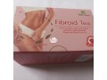 fibroid-removal-herbal-tea-small-0