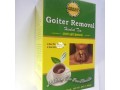 goiter-removal-herbal-tea-small-0