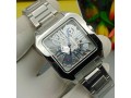 cartier-nepic-wristwatches-small-0
