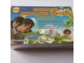 hormonal-imbalance-control-herbal-tea-small-0